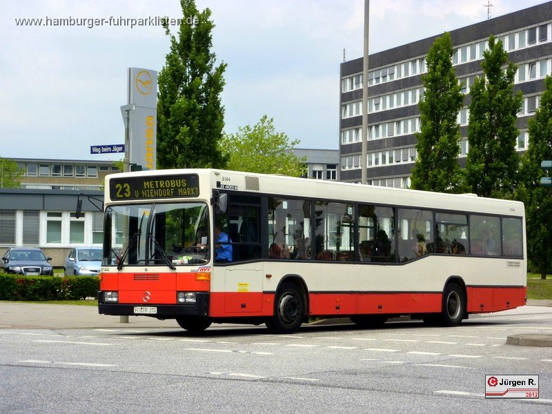 02) 8144-12,JH,JN.JPG